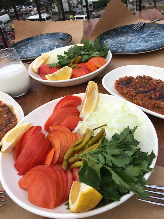 Yorum fotoğrafı 4