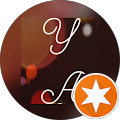 Yanikefe