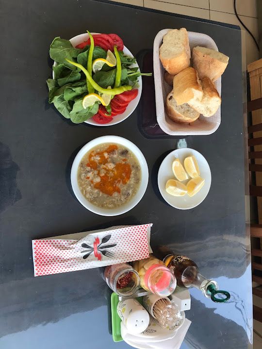 Fotoğraf 20
