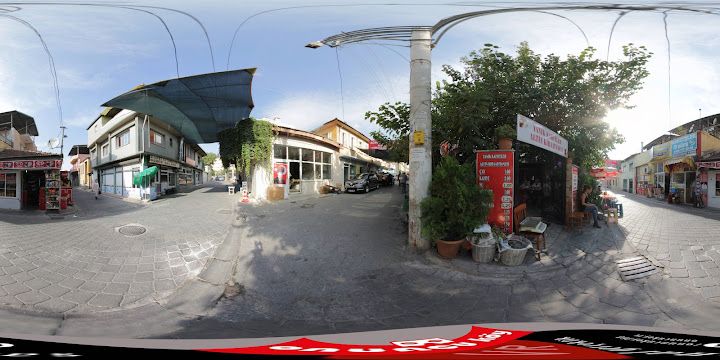 Fotoğraf 16