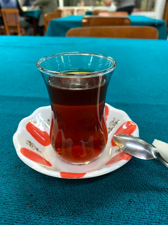 Fotoğraf 21