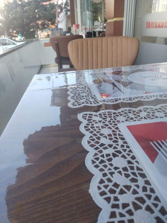 Yorum fotoğrafı 1