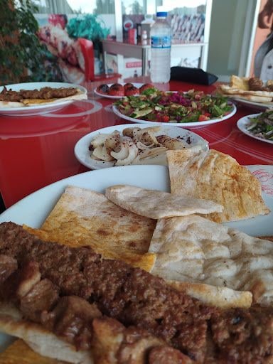 Yorum fotoğrafı 2