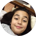 yanksee