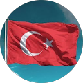 yanlız baba
