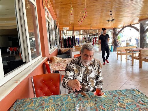 Yorum fotoğrafı 3