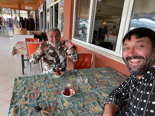 Yorum fotoğrafı 5