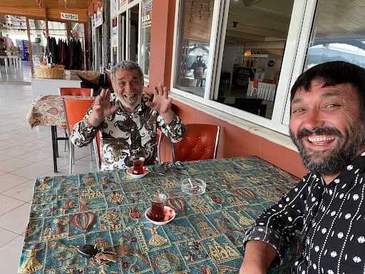 Yorum fotoğrafı 6