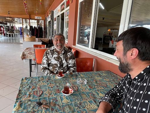 Yorum fotoğrafı 7