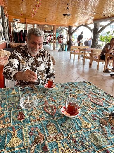 Yorum fotoğrafı 8