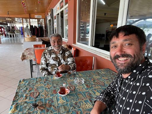 Yorum fotoğrafı 9