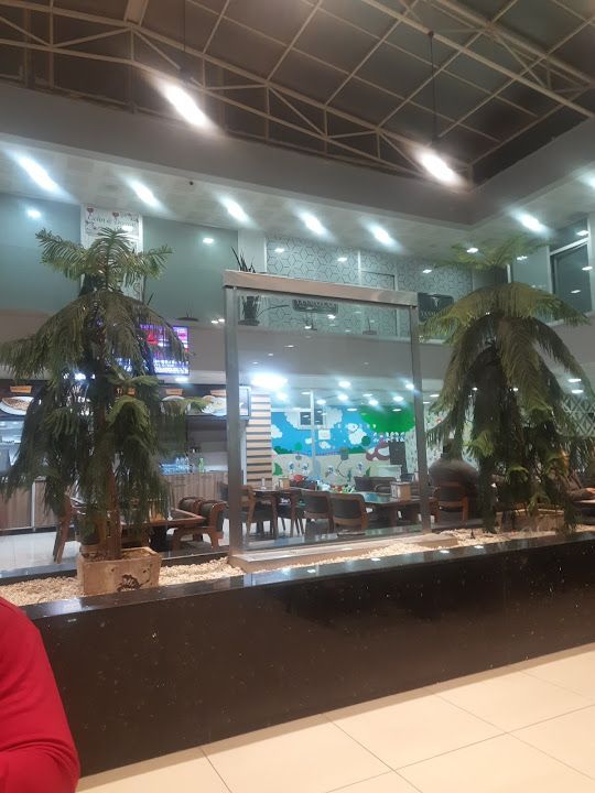 Yorum fotoğrafı 4