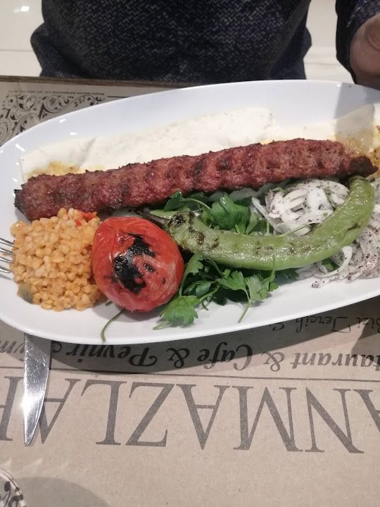 Yorum fotoğrafı 3