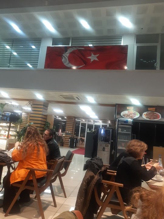 Yorum fotoğrafı 2