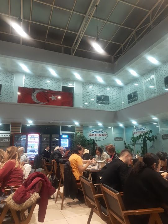 Yorum fotoğrafı 3