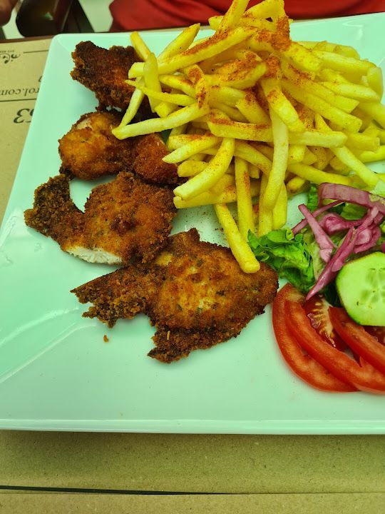Yorum fotoğrafı 3