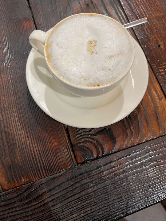 Fotoğraf 27