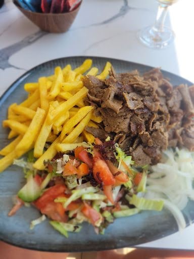 Yorum fotoğrafı 2