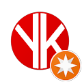Yannick Kogitos