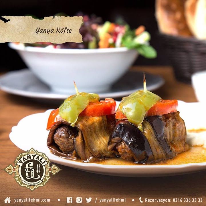 Fotoğraf 45