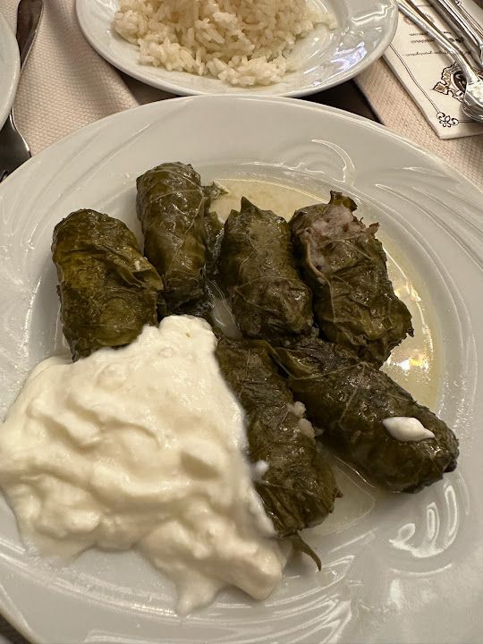 Fotoğraf 43