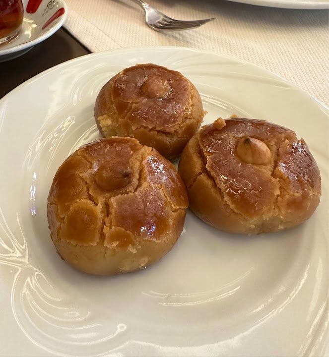 Fotoğraf 42