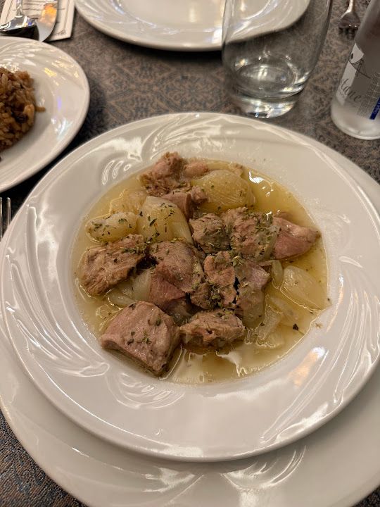 Fotoğraf 36