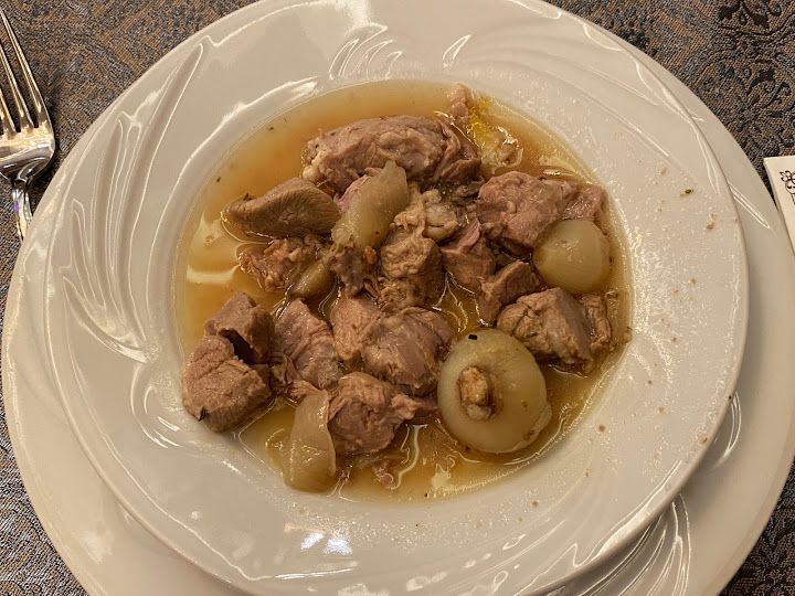 Fotoğraf 33