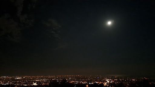 Yorum fotoğrafı 3