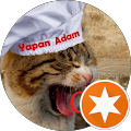 Yapan Adam