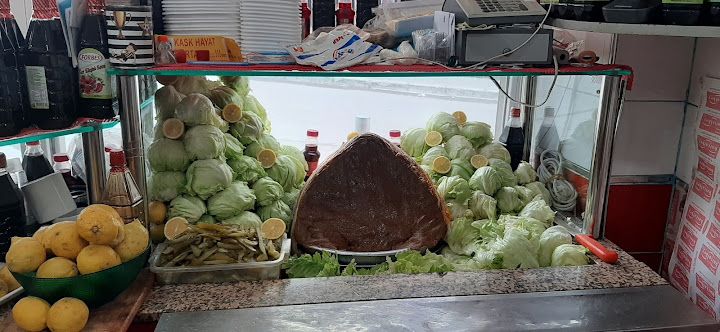 Fotoğraf 9