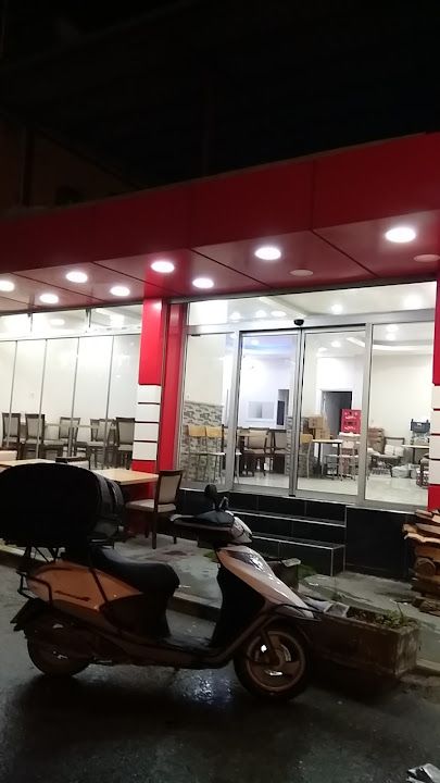 Yorum fotoğrafı 3
