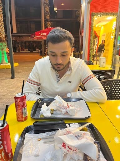 Yorum fotoğrafı 1