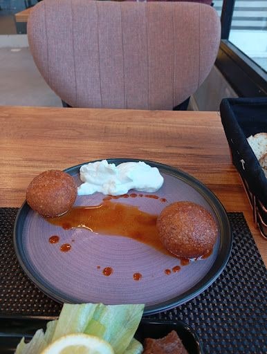 Yorum fotoğrafı 3