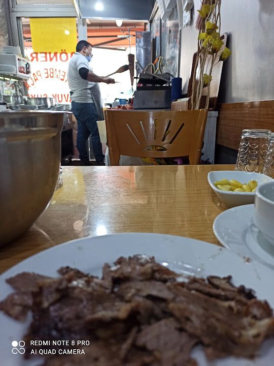 Fotoğraf 10