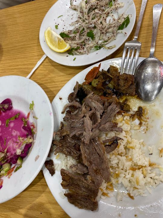 Fotoğraf 13