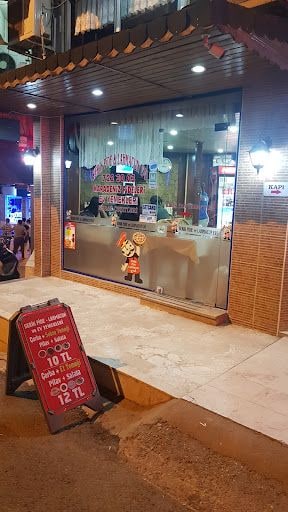 Fotoğraf 8