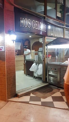 Fotoğraf 9
