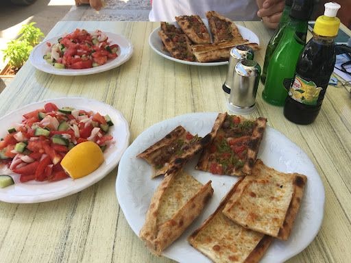 Yorum fotoğrafı 4