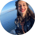 Yaprak Karataş