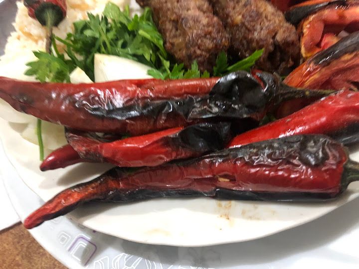 Fotoğraf 7