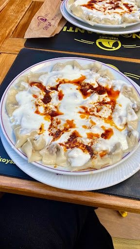 Fotoğraf 12