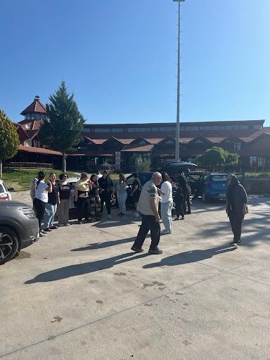 Fotoğraf 11