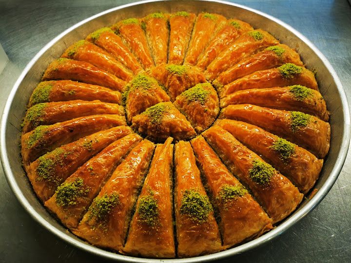 Fotoğraf 14