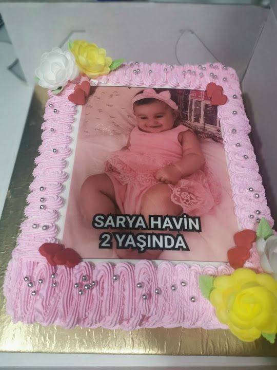 Fotoğraf 15