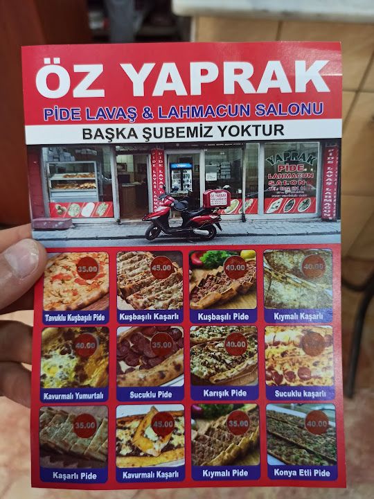 Fotoğraf 13