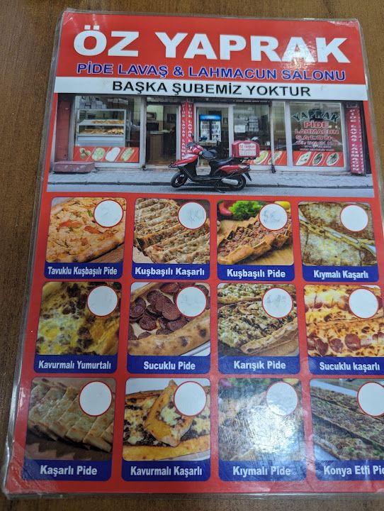 Fotoğraf 12