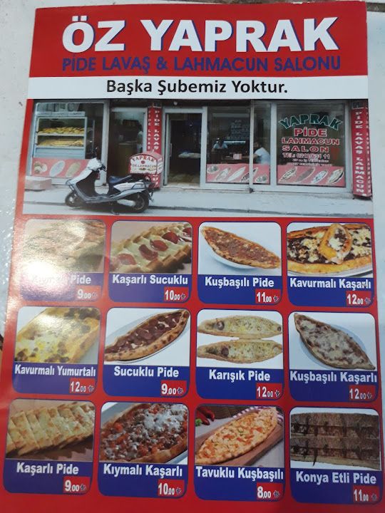 Fotoğraf 14