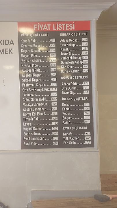 Fotoğraf 15