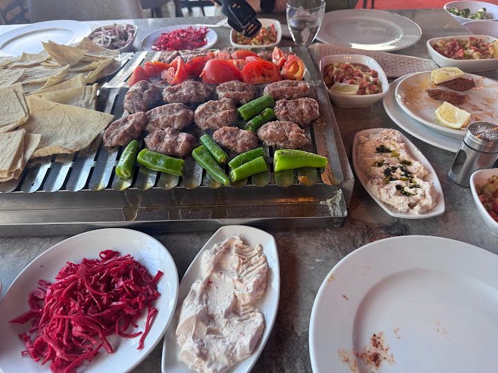 Yorum fotoğrafı 2